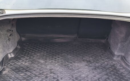 Mitsubishi Lancer IX, 2010 год, 490 000 рублей, 11 фотография