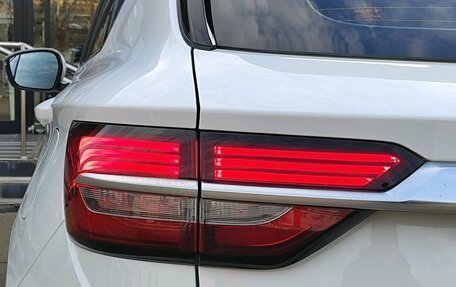 Geely Coolray I, 2022 год, 1 729 000 рублей, 6 фотография