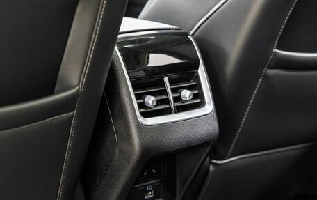Chery Tiggo 7 Pro, 2022 год, 1 648 000 рублей, 18 фотография