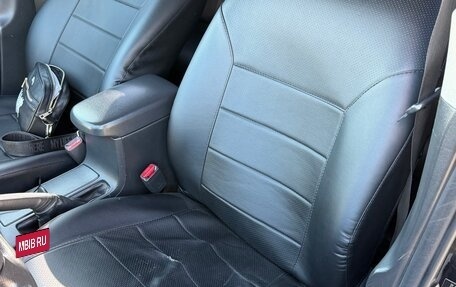 Toyota Corolla, 2008 год, 880 000 рублей, 8 фотография