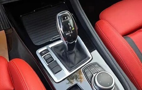 BMW 1 серия, 2023 год, 1 930 000 рублей, 7 фотография
