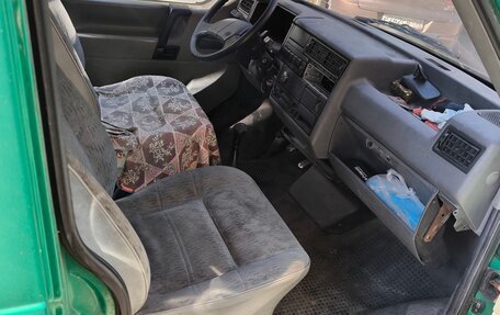 Volkswagen Transporter T4, 1995 год, 400 000 рублей, 8 фотография