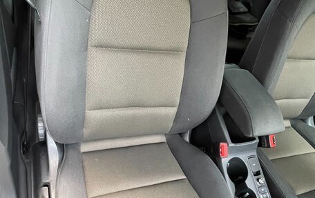 Audi Q3, 2015 год, 1 600 000 рублей, 16 фотография