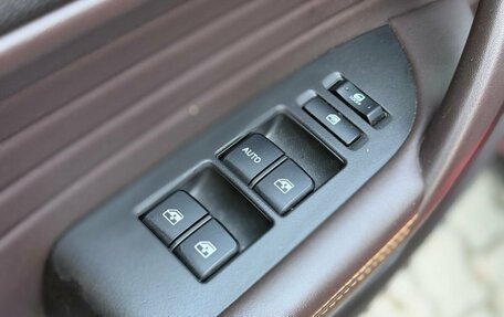 Changan CS35 Plus, 2021 год, 1 396 000 рублей, 8 фотография