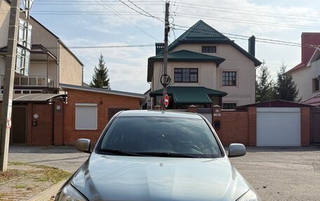 Toyota RAV4, 2006 год, 1 300 000 рублей, 2 фотография