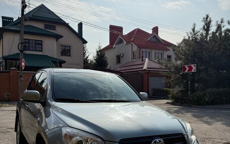 Toyota RAV4, 2006 год, 1 300 000 рублей, 3 фотография