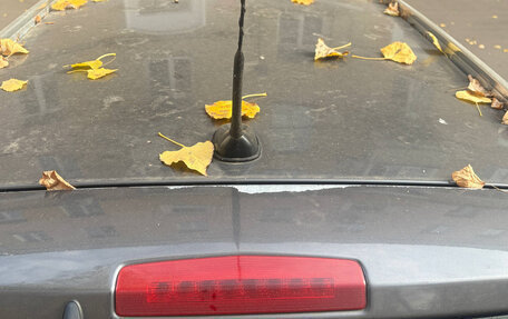 Opel Astra H, 2010 год, 430 000 рублей, 5 фотография