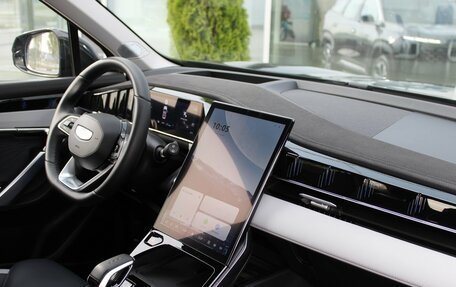 Geely Atlas, 2024 год, 3 250 000 рублей, 7 фотография