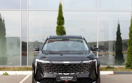 Geely Atlas, 2024 год, 3 250 000 рублей, 2 фотография
