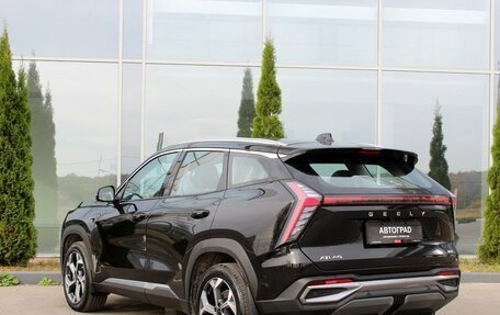 Geely Atlas, 2024 год, 3 250 000 рублей, 6 фотография