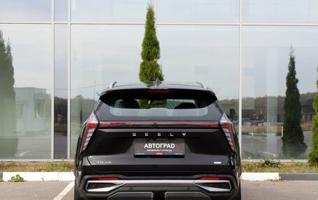 Geely Atlas, 2024 год, 3 250 000 рублей, 5 фотография
