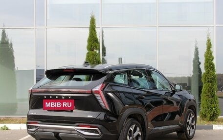 Geely Atlas, 2024 год, 3 250 000 рублей, 4 фотография
