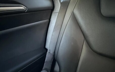 Ford Mondeo V рестайлинг, 2015 год, 1 680 000 рублей, 5 фотография
