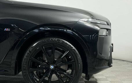 BMW X7, 2023 год, 12 999 000 рублей, 7 фотография