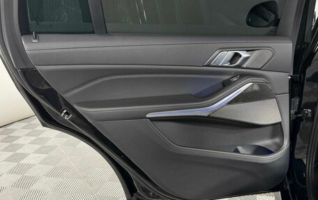 BMW X7, 2023 год, 12 999 000 рублей, 10 фотография