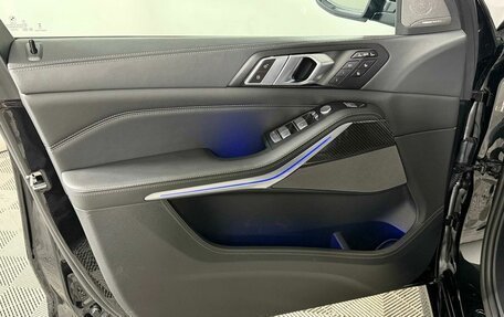 BMW X7, 2023 год, 12 999 000 рублей, 9 фотография