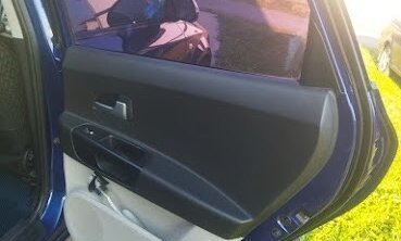 KIA cee'd I рестайлинг, 2008 год, 690 000 рублей, 4 фотография