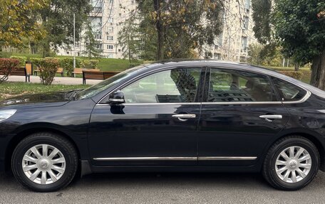 Nissan Teana, 2010 год, 1 160 000 рублей, 3 фотография