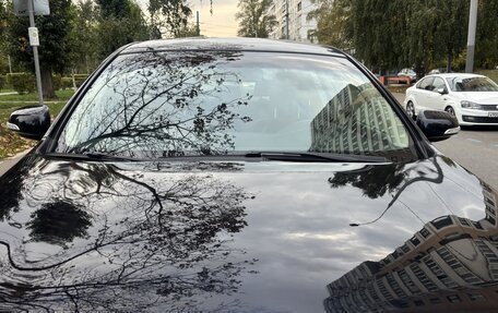 Nissan Teana, 2010 год, 1 160 000 рублей, 13 фотография