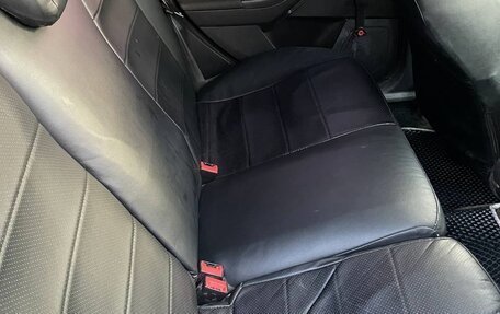 Ford Focus III, 2013 год, 560 000 рублей, 3 фотография
