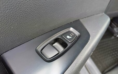 Hyundai Creta I рестайлинг, 2017 год, 1 399 995 рублей, 13 фотография