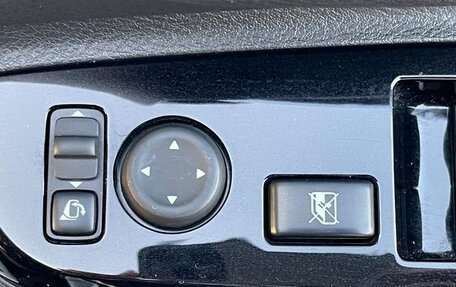 Nissan Roox, 2023 год, 640 000 рублей, 15 фотография