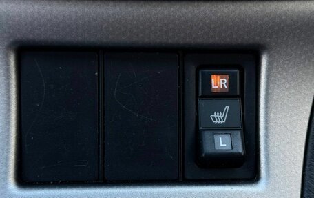 Toyota Corolla, 2002 год, 540 000 рублей, 21 фотография