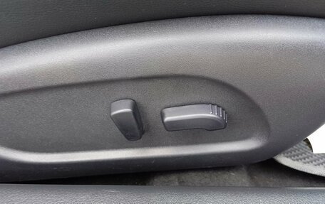 Nissan Teana, 2014 год, 1 344 995 рублей, 16 фотография