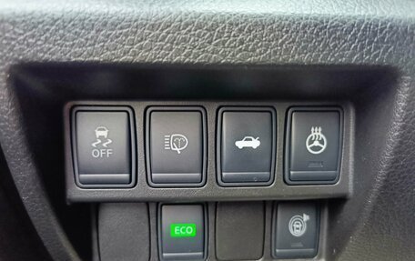 Nissan Teana, 2014 год, 1 344 995 рублей, 26 фотография