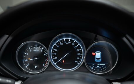 Mazda CX-5 II, 2019 год, 1 980 000 рублей, 16 фотография