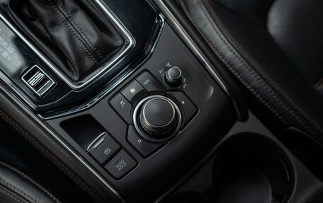 Mazda CX-5 II, 2019 год, 1 980 000 рублей, 17 фотография