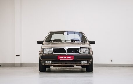 Lancia Prisma, 1986 год, 85 000 рублей, 8 фотография