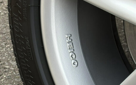 Volvo XC90 II рестайлинг, 2012 год, 2 600 000 рублей, 4 фотография