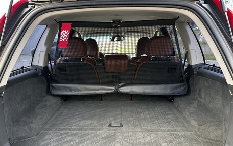 Volvo XC90 II рестайлинг, 2012 год, 2 600 000 рублей, 14 фотография
