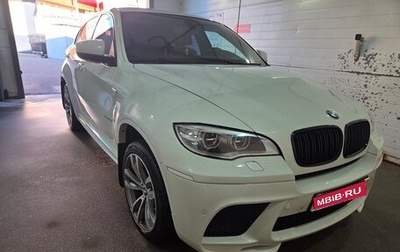 BMW X6, 2012 год, 2 600 000 рублей, 1 фотография