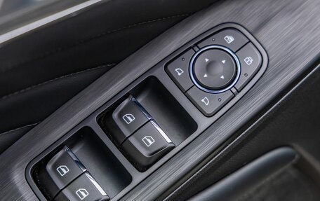 Haval F7, 2025 год, 2 878 000 рублей, 16 фотография