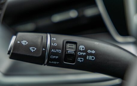Haval F7, 2025 год, 2 878 000 рублей, 18 фотография