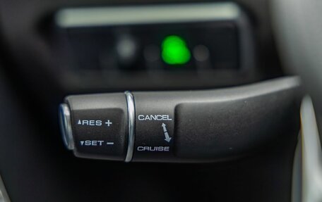 Haval F7, 2025 год, 2 878 000 рублей, 19 фотография