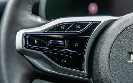 Haval F7, 2025 год, 2 878 000 рублей, 20 фотография