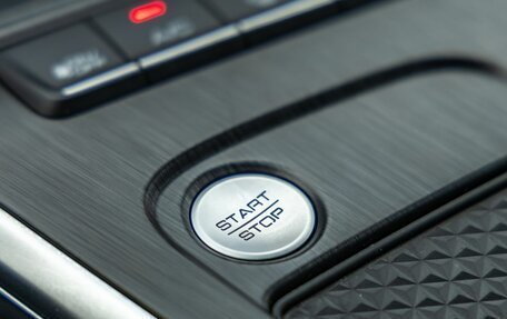 Haval F7, 2025 год, 2 878 000 рублей, 30 фотография