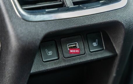 Haval F7, 2025 год, 2 878 000 рублей, 31 фотография