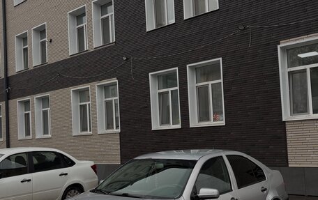 Volkswagen Bora, 2001 год, 275 000 рублей, 1 фотография