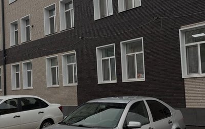 Volkswagen Bora, 2001 год, 275 000 рублей, 1 фотография