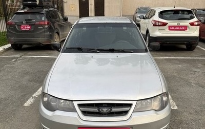 Daewoo Nexia I рестайлинг, 2013 год, 210 000 рублей, 1 фотография