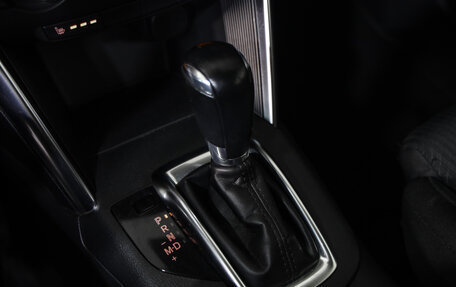 Mazda CX-5 II, 2015 год, 1 399 000 рублей, 16 фотография