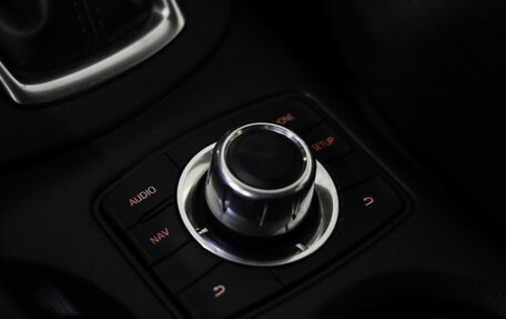 Mazda CX-5 II, 2015 год, 1 399 000 рублей, 17 фотография