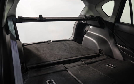 Mazda CX-5 II, 2015 год, 1 399 000 рублей, 26 фотография