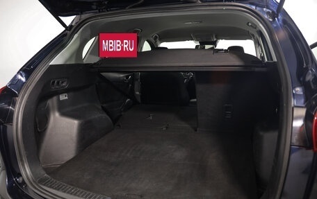 Mazda CX-5 II, 2015 год, 1 399 000 рублей, 28 фотография