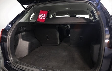 Mazda CX-5 II, 2015 год, 1 399 000 рублей, 27 фотография