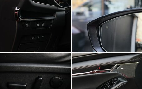 Mazda 3, 2019 год, 2 590 000 рублей, 17 фотография